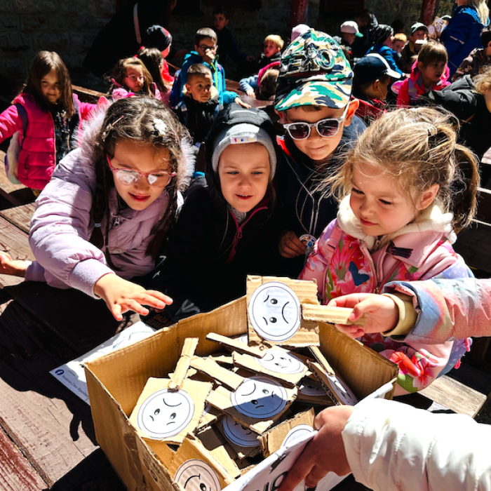 Screenshot 2026-04-29 at 17.26.29.png