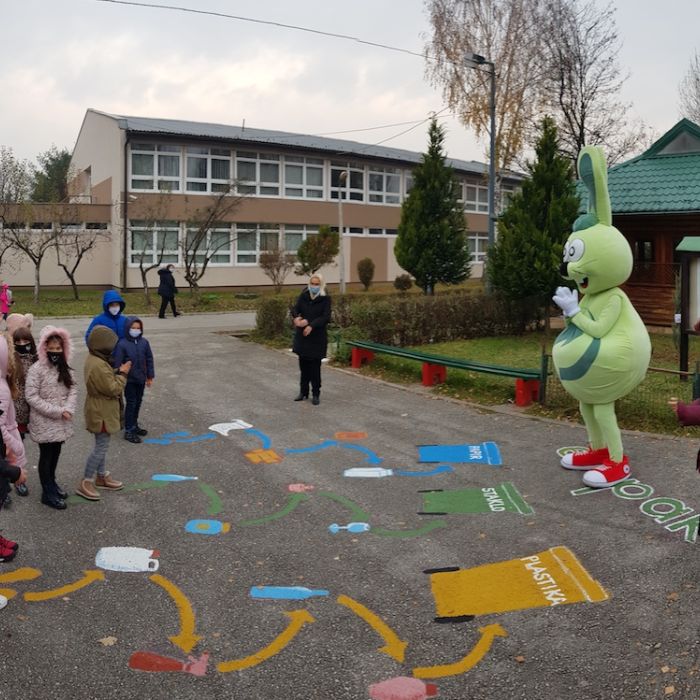 20201202_125840.jpg