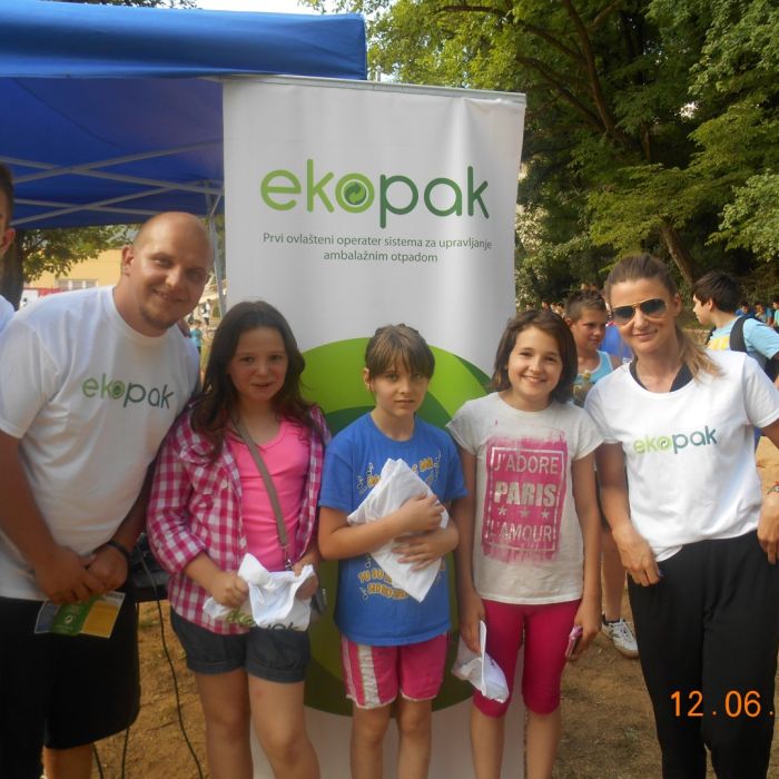 DSCN1326 (Large).JPG