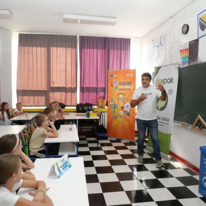 P1084596.JPG