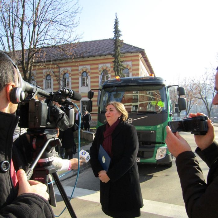 IMG_0113 (Large).JPG