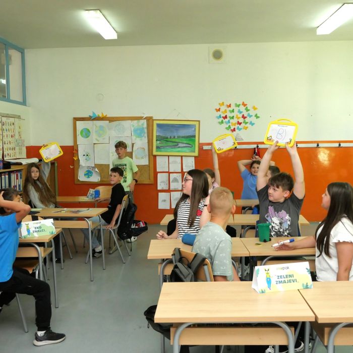 P1083424.JPG