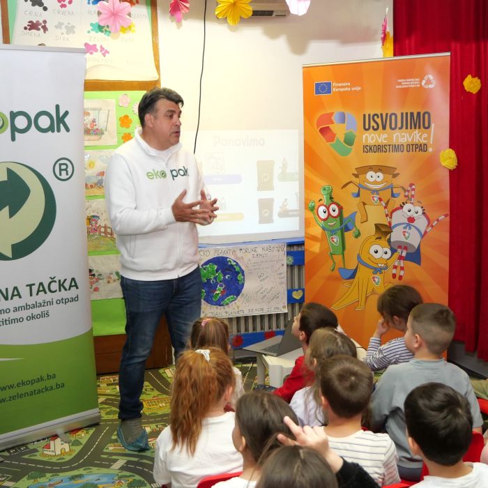 P1072324.JPG