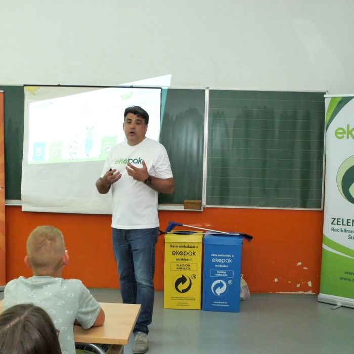 P1083381.JPG