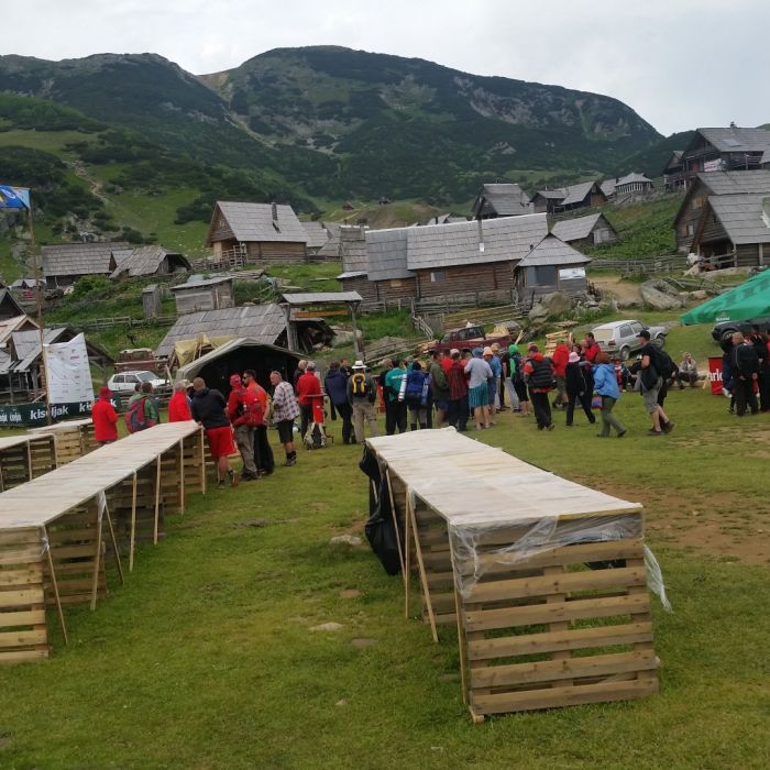 20150614_131839 (Large).jpg