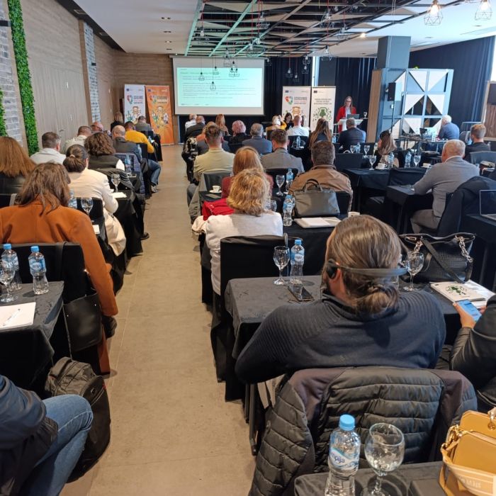 WhatsApp Image 2026-04-21 at 12.16.06.jpeg