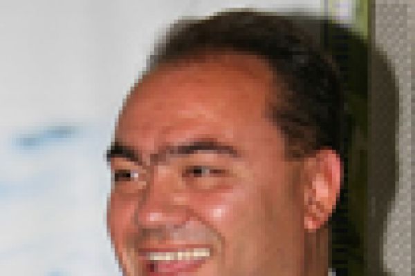 EDIN IBRAHIMPAŠIĆ