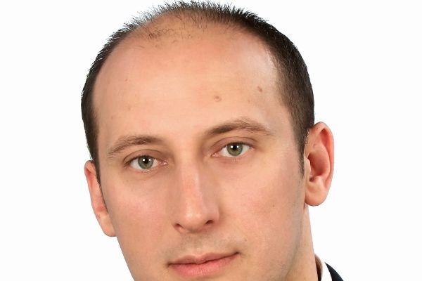 DRAGAN ĐUKIĆ